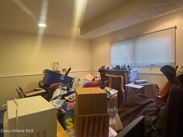 441 S Park DR, Post Falls, ID 83854