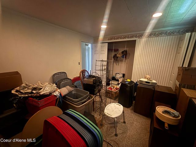 441 S Park DR, Post Falls, ID 83854