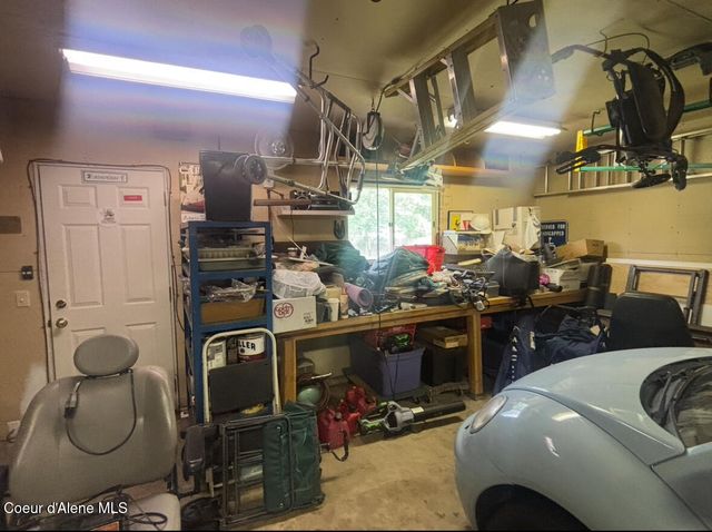 441 S Park DR, Post Falls, ID 83854