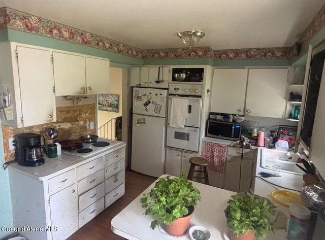 441 S Park DR, Post Falls, ID 83854