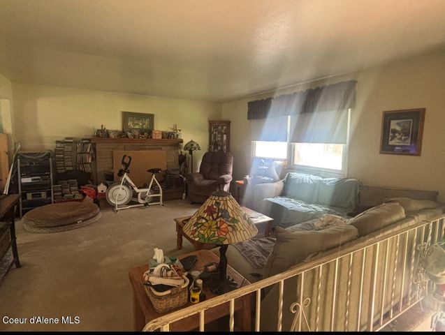 441 S Park DR, Post Falls, ID 83854