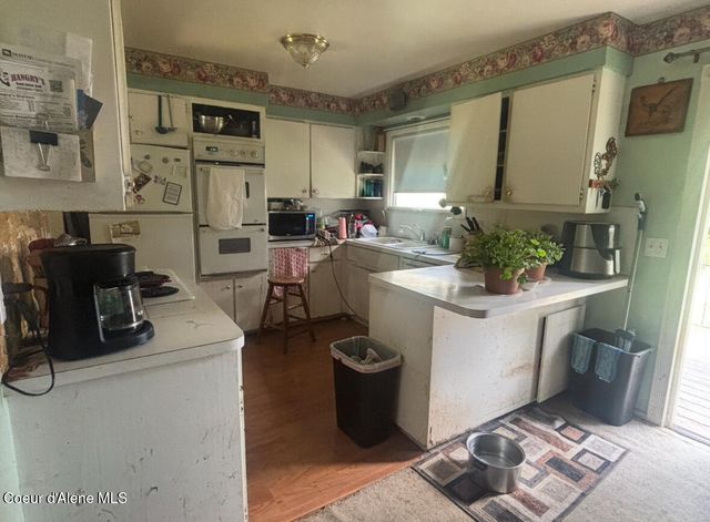 441 S Park DR, Post Falls, ID 83854