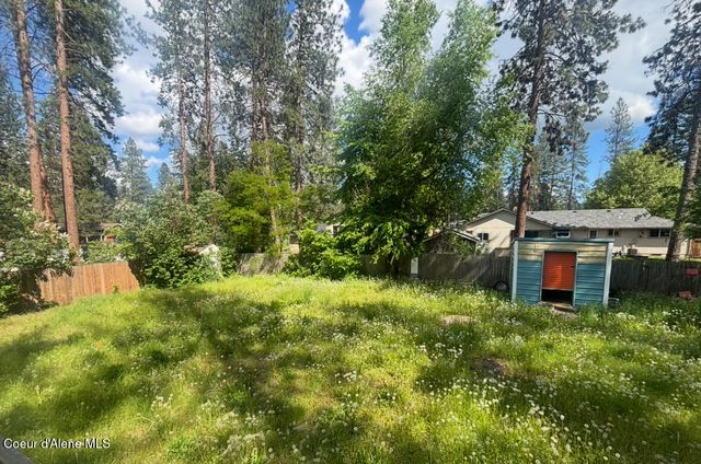 441 S Park DR, Post Falls, ID 83854