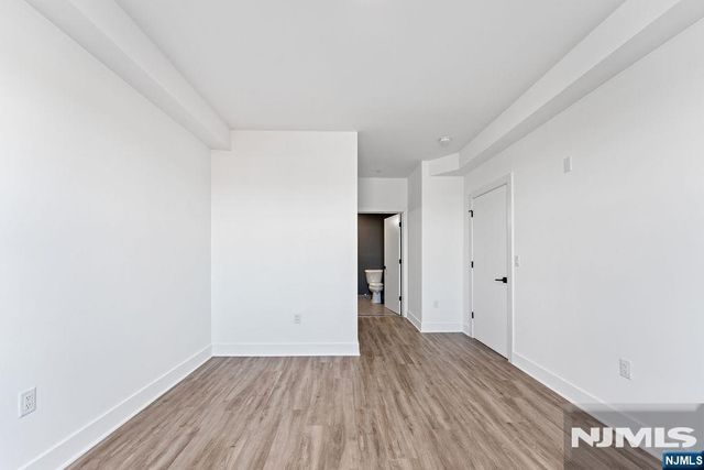 520 Cliff Street 327, Fairview, NJ 07022