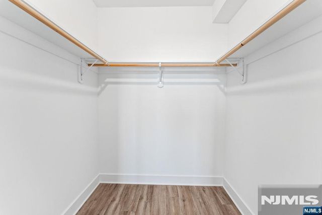 520 Cliff Street 327, Fairview, NJ 07022
