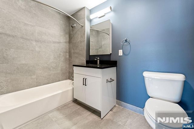 520 Cliff Street 327, Fairview, NJ 07022