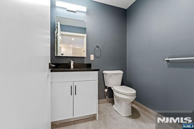 520 Cliff Street 327, Fairview, NJ 07022