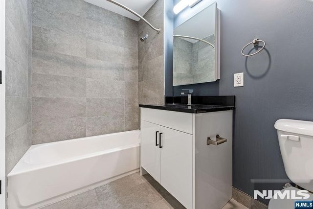520 Cliff Street 327, Fairview, NJ 07022