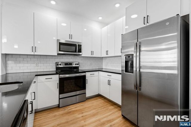 520 Cliff Street 327, Fairview, NJ 07022