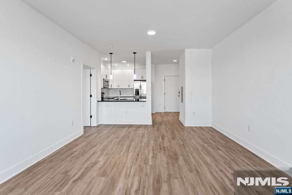 520 Cliff Street 327, Fairview, NJ 07022