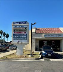 149 Ave E Chapman, Placentia, CA 92870