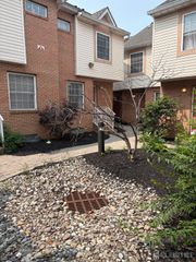 124 Adamecs Way, South Amboy, NJ 08879