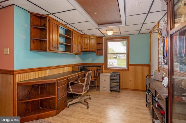 508 ORCHARD AVE, Schuylkill Haven, PA 17972