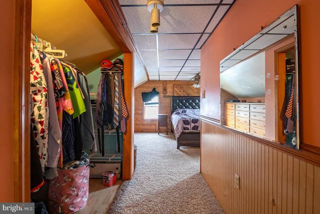 508 ORCHARD AVE, Schuylkill Haven, PA 17972