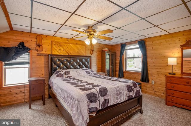508 ORCHARD AVE, Schuylkill Haven, PA 17972