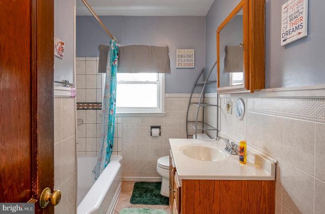 508 ORCHARD AVE, Schuylkill Haven, PA 17972