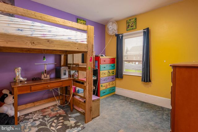 508 ORCHARD AVE, Schuylkill Haven, PA 17972