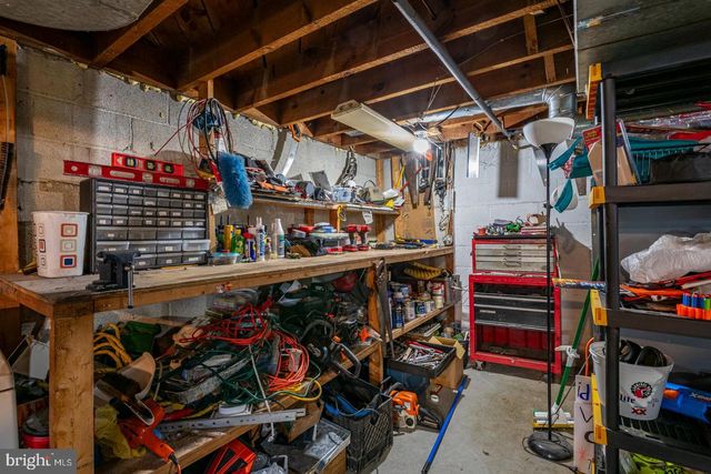 508 ORCHARD AVE, Schuylkill Haven, PA 17972