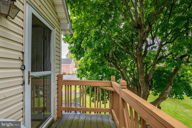 508 ORCHARD AVE, Schuylkill Haven, PA 17972