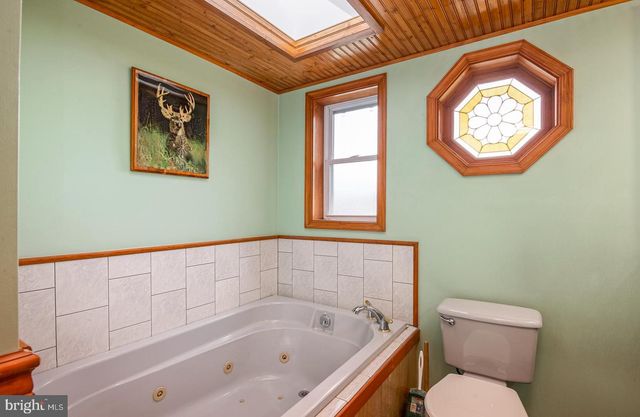 508 ORCHARD AVE, Schuylkill Haven, PA 17972