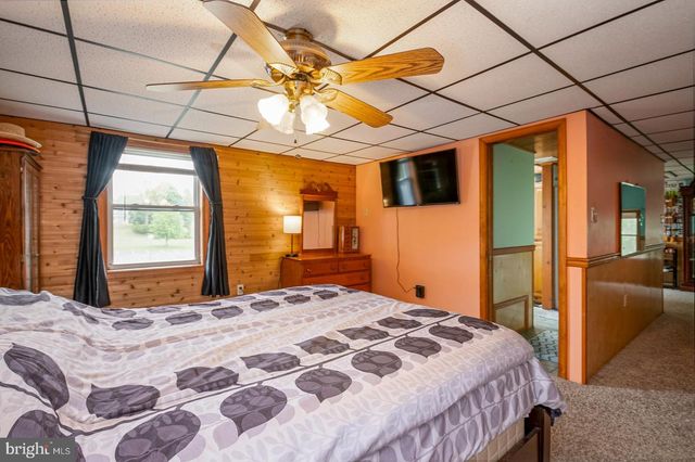 508 ORCHARD AVE, Schuylkill Haven, PA 17972