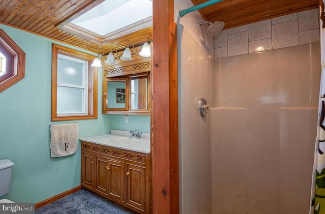 508 ORCHARD AVE, Schuylkill Haven, PA 17972