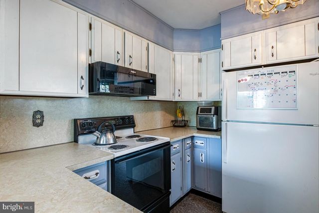 508 ORCHARD AVE, Schuylkill Haven, PA 17972