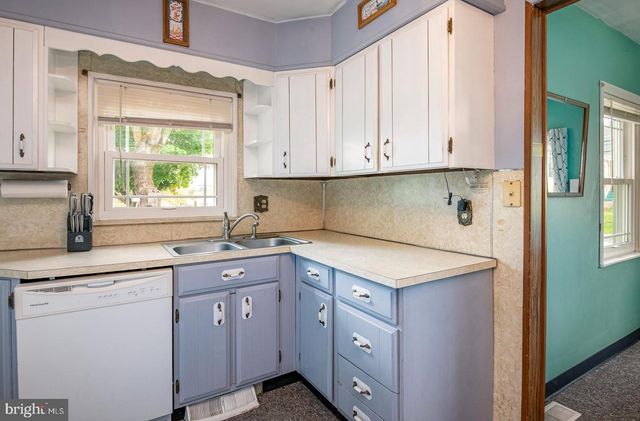 508 ORCHARD AVE, Schuylkill Haven, PA 17972