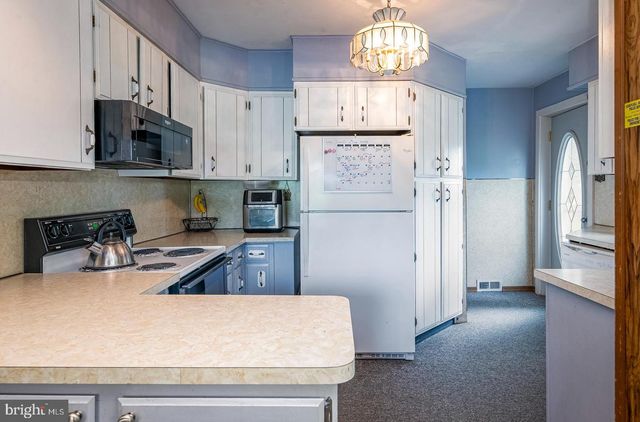 508 ORCHARD AVE, Schuylkill Haven, PA 17972