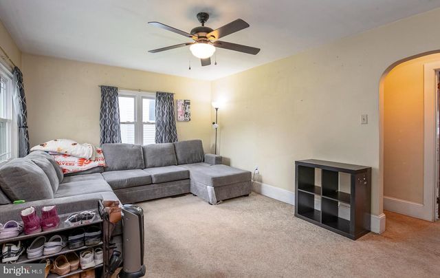 508 ORCHARD AVE, Schuylkill Haven, PA 17972