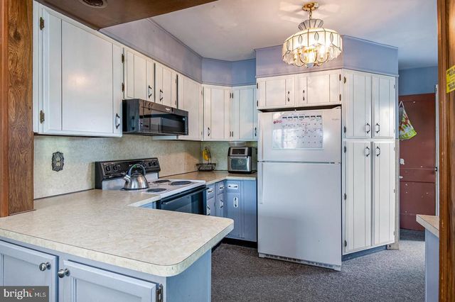 508 ORCHARD AVE, Schuylkill Haven, PA 17972