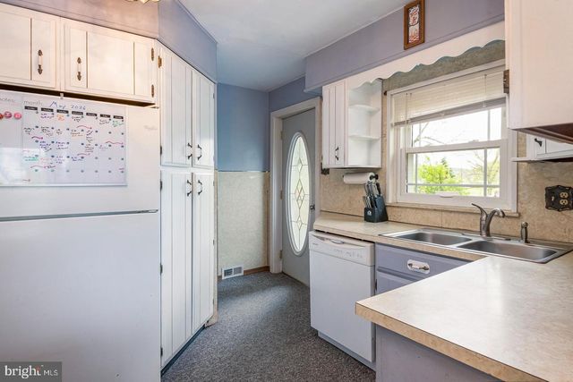508 ORCHARD AVE, Schuylkill Haven, PA 17972