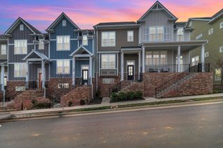 1743 Park Terrace Ln, Nolensville, TN 37135