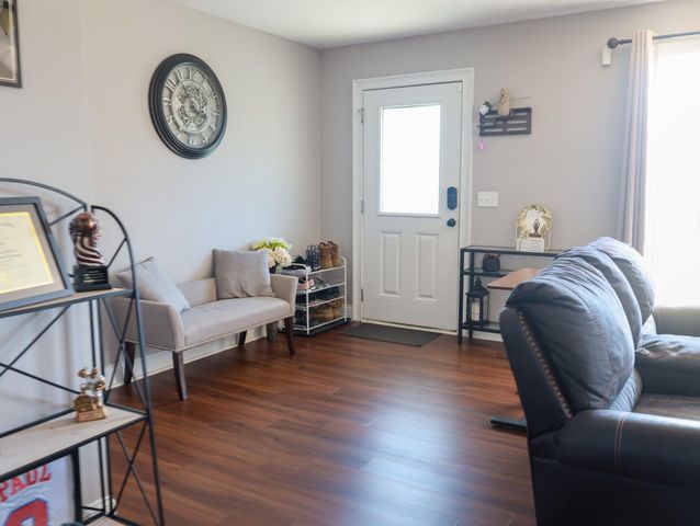 1195 Chivalry Street, Sumter, SC 29154