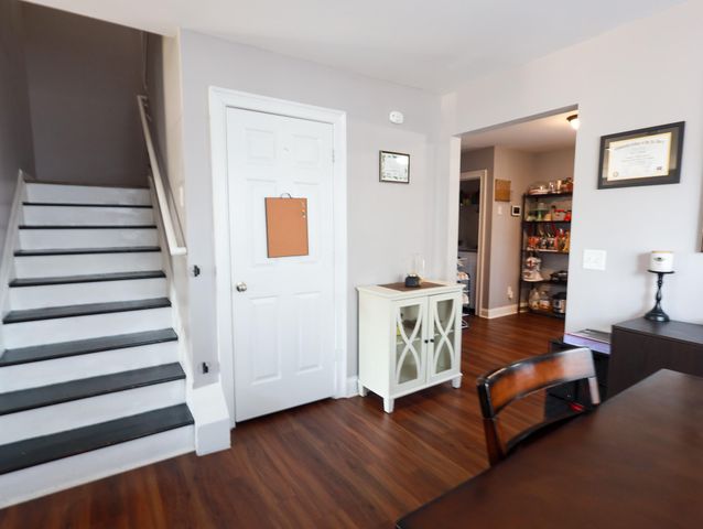 1195 Chivalry Street, Sumter, SC 29154