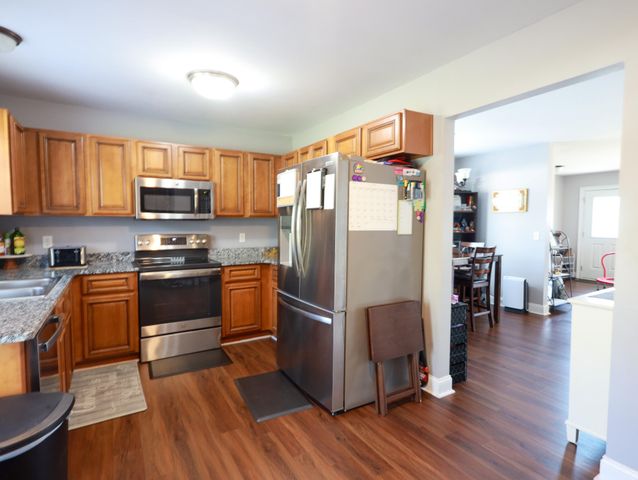 1195 Chivalry Street, Sumter, SC 29154