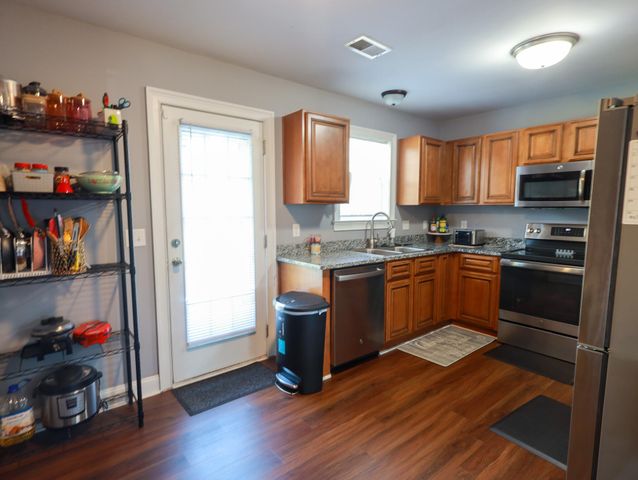 1195 Chivalry Street, Sumter, SC 29154