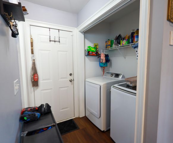 1195 Chivalry Street, Sumter, SC 29154