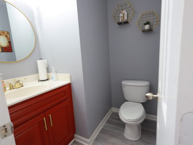 1195 Chivalry Street, Sumter, SC 29154