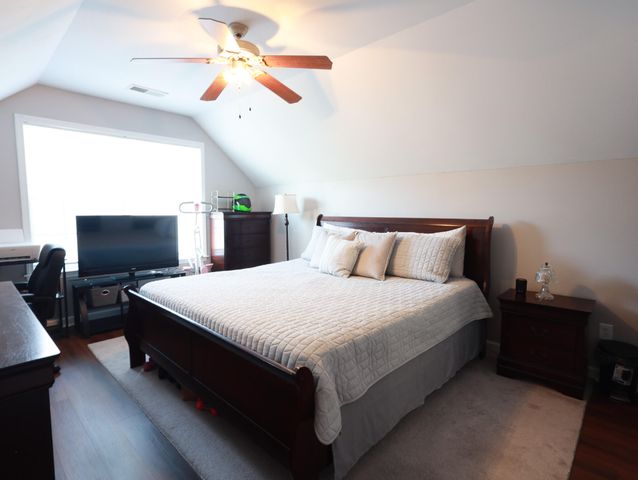 1195 Chivalry Street, Sumter, SC 29154