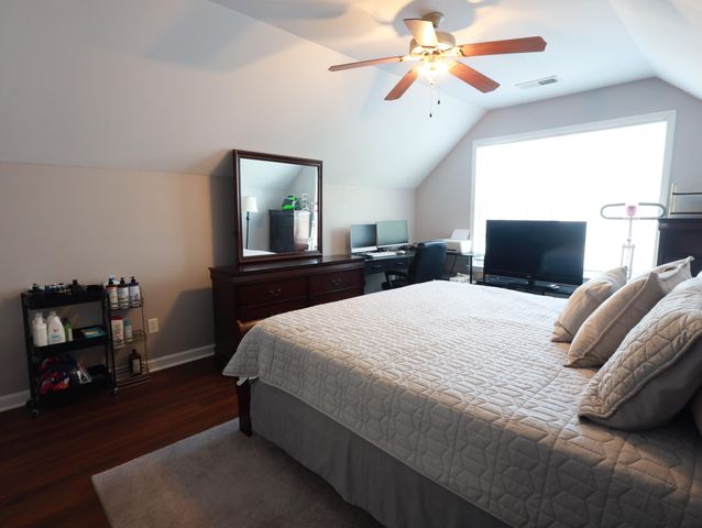 1195 Chivalry Street, Sumter, SC 29154