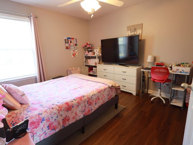 1195 Chivalry Street, Sumter, SC 29154