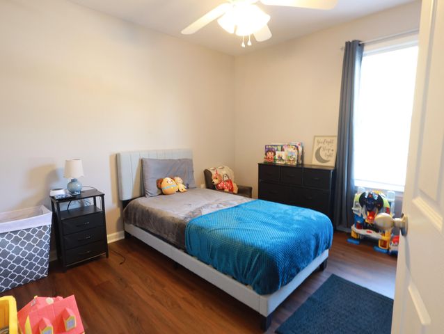 1195 Chivalry Street, Sumter, SC 29154