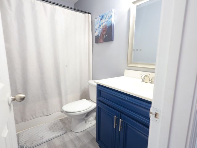 1195 Chivalry Street, Sumter, SC 29154