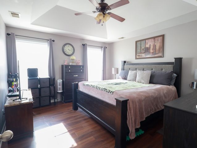 1195 Chivalry Street, Sumter, SC 29154