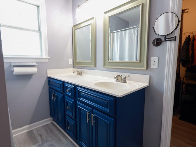 1195 Chivalry Street, Sumter, SC 29154