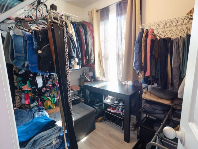 1195 Chivalry Street, Sumter, SC 29154