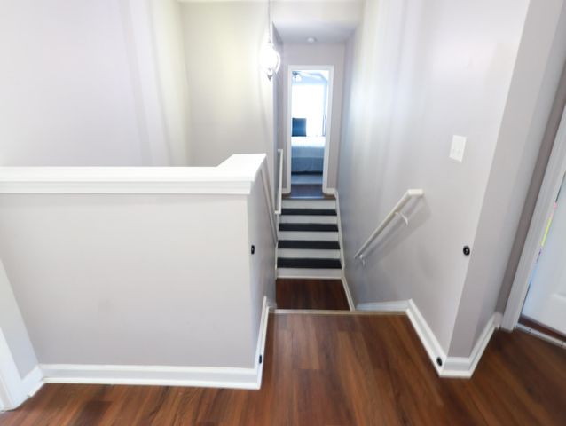 1195 Chivalry Street, Sumter, SC 29154