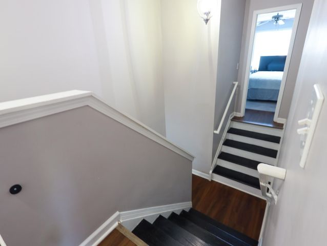 1195 Chivalry Street, Sumter, SC 29154