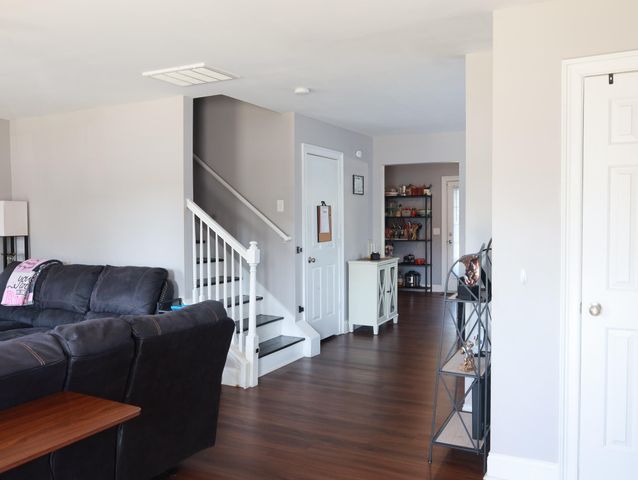 1195 Chivalry Street, Sumter, SC 29154